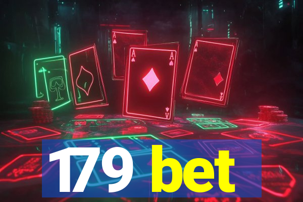 179 bet